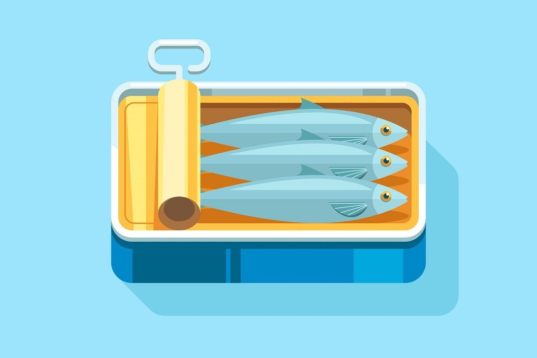 Exploring the Food Safe Tackle Box Subscription: A Comprehensive Guide to Fishing Gear